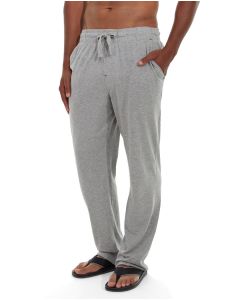 Caesar Warm-Up Pant-32-Gray