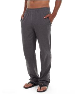 Supernova Sport Pant-32-Gray